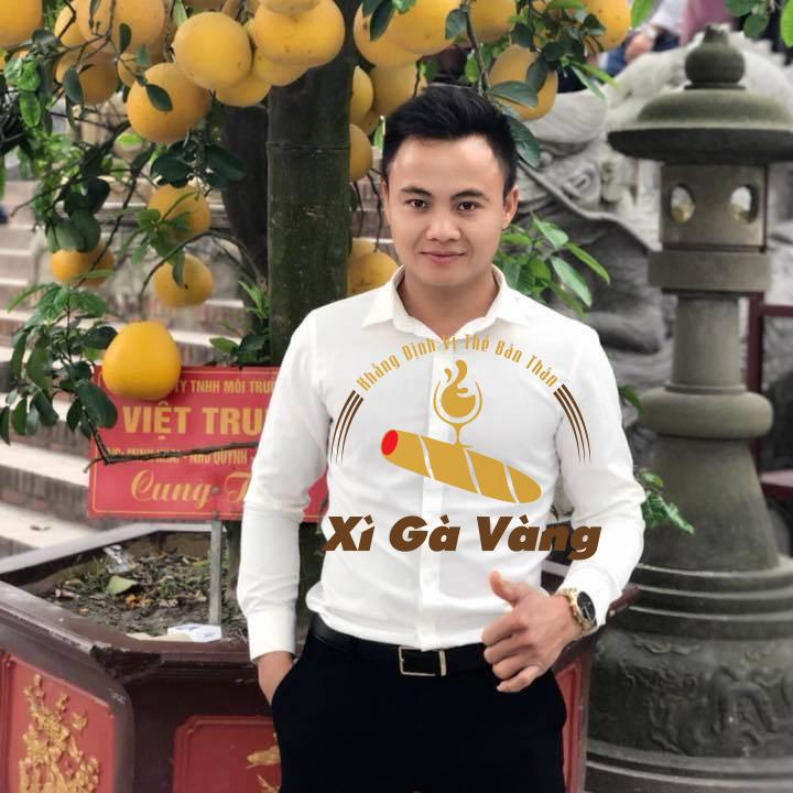 khách hàng Quân MB